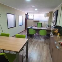 Bivani arredato incluso fibra banda garantita