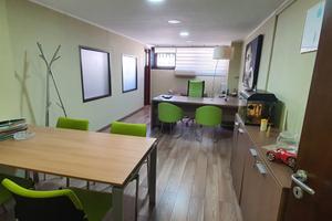 Bivani arredato incluso fibra banda garantita