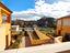 Immagine 26