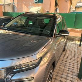 auto c3