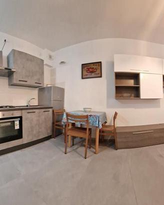 Last minute Dal 22 al 29 agosto bilocale