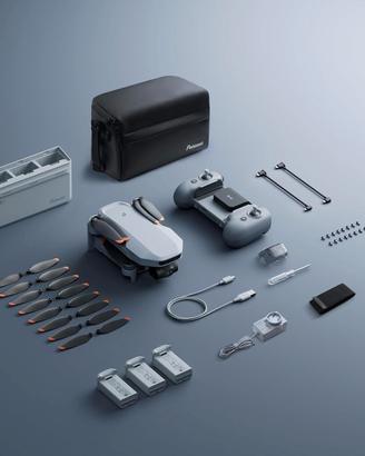 Potensic Atom 2