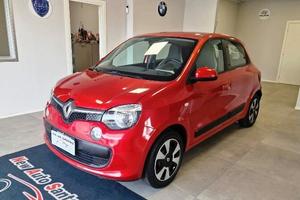 Renault Twingo 1.0 SCe 71 CV Wave