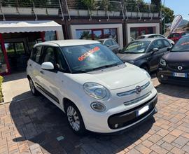 Fiat 500L 1.3 Multijet 95 CV Pop Star