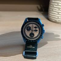 Orologio