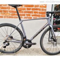 GIANT TCR Advanced Pro 0 Di2 - 2025 TG.M, ML, L