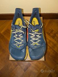 Altra Olympus 5