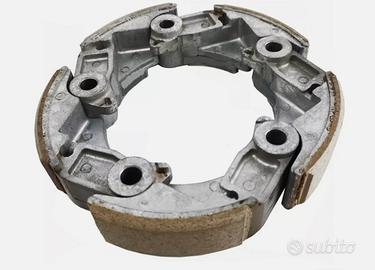 Frizione  Honda Silver Wing 400