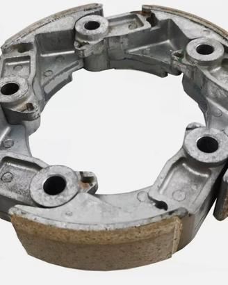 Frizione  Honda Silver Wing 400