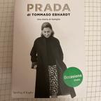 Prada di Tommaso Ebhardt