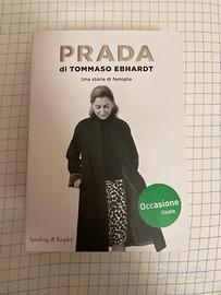 Prada di Tommaso Ebhardt