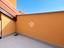 Immagine 29