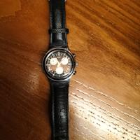 Swatch Irony Chrono unisex anni 90