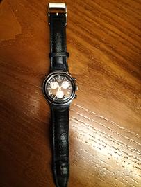 Swatch Irony Chrono unisex anni 90