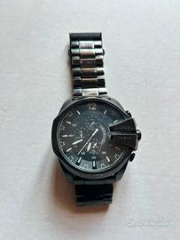 Orologio DZ4283 Diesel Mega Chief