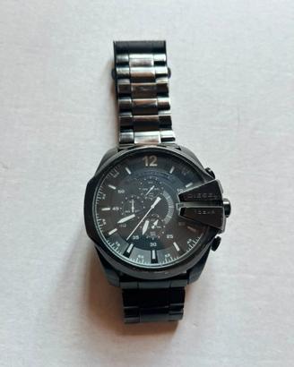 Orologio DZ4283 Diesel Mega Chief