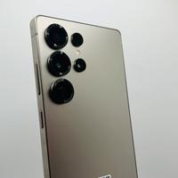 Samsung Galaxy S25 Ultra 512 GB 