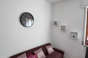 Ultima camera Case Bruciate (PG)