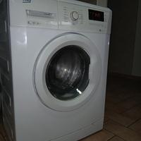 lavatrice beko kg 6 1000giri  a++ green line