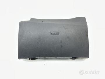 AIRBAG GINOCCHIA FIAT 500 Cabrio 51783739 169a4000