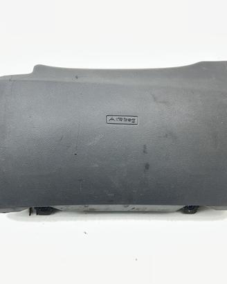 AIRBAG GINOCCHIA FIAT 500 Cabrio 51783739 169a4000