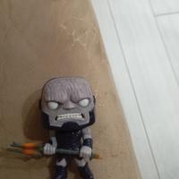 FUNKO POP!DARKSEID