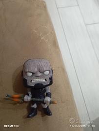 FUNKO POP!DARKSEID