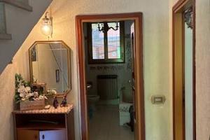 Casa indipendente di 130 m² con 3 locali a Vertova