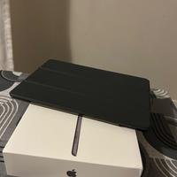 iPad Apple 9