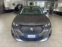 peugeot-2008-puretech-100-s-s-allure-pack-nessun