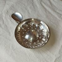 Christofle France coll. Gallia Tastevin