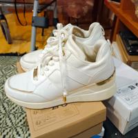 scarpa donna 