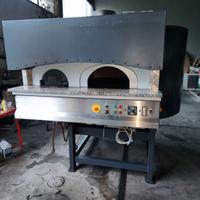 forno morello