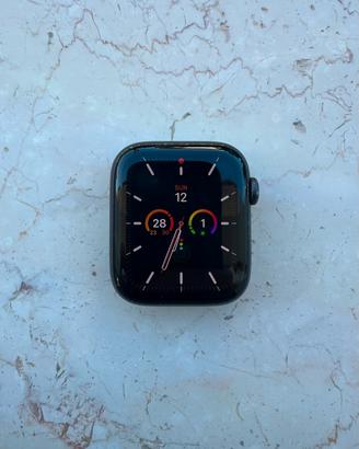 Apple Watch SE 44mm GPS