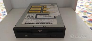 Matsushita LKM-F734-1 SuperDisk Drive LS-120 (120M