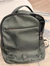 Zainetto Carpisa Nuovo