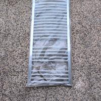 termoarredo scaldasalviette 