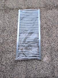 termoarredo scaldasalviette 