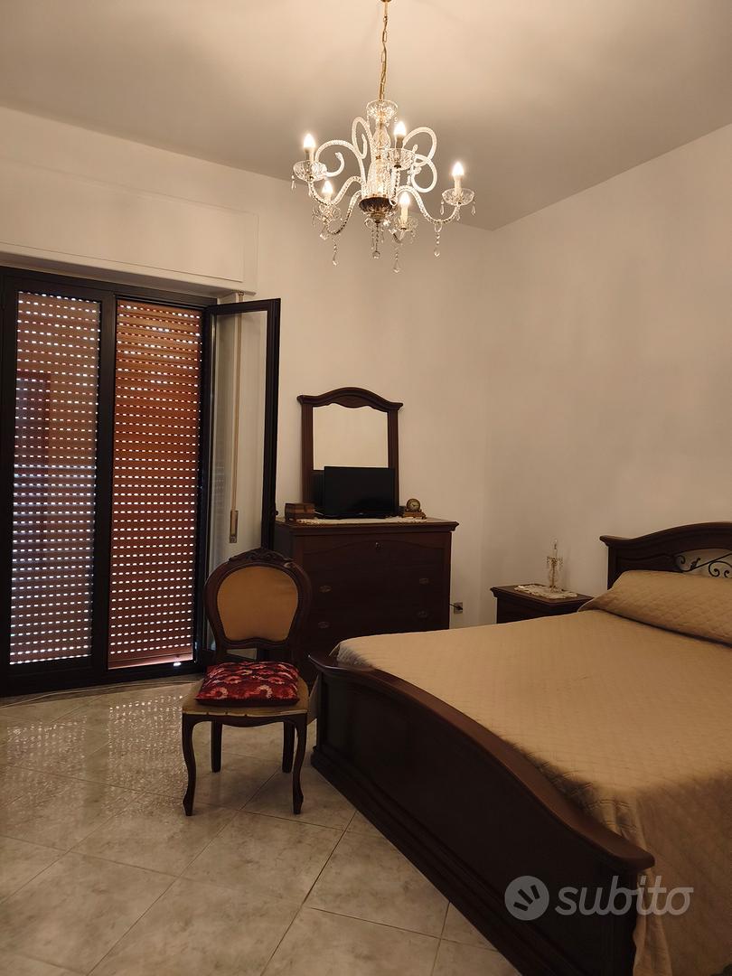 Appartamento – Acireale, Loreto - Vista 3