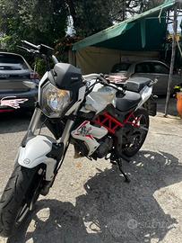 Benelli