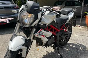 Benelli