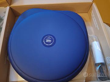 Cuscino SISSEL SITFIT Plus