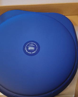 Cuscino SISSEL SITFIT Plus