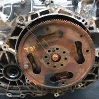 Cambio automatico usato Cadillac SRX 3.0 V6 bz