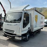 Iveco Eurocargo ML75E15 Euro 3 -30B-