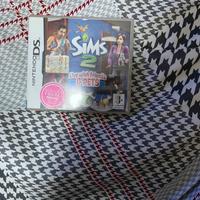 gioco per nintendo ds