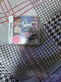 gioco per nintendo ds