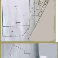 Capannone di 1500mq vicinanze spinea