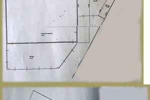 Capannone di 1500mq vicinanze spinea