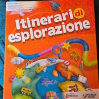 Itinerari di Esplorazione (Guida Didattica)